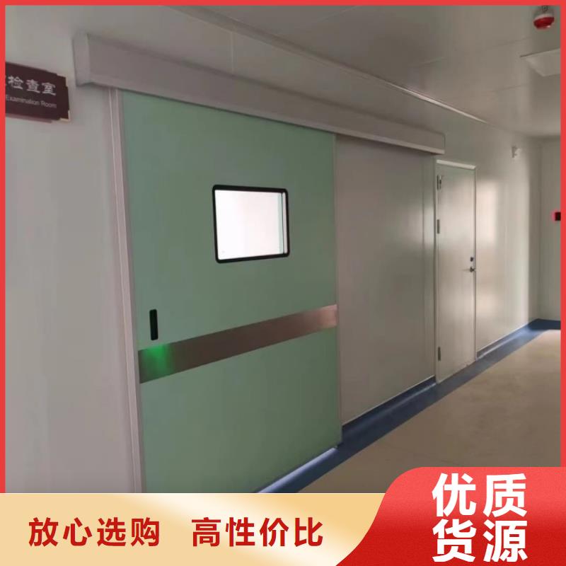 铅门现货销售