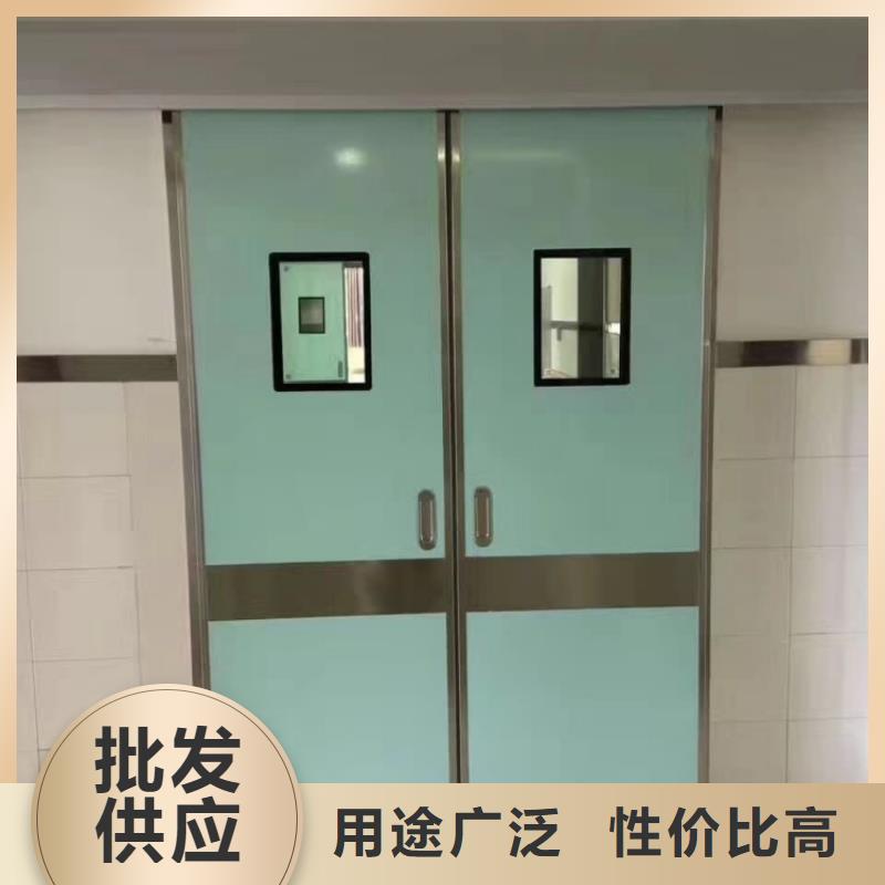 铅门聚铅铅门源头厂家量大价优