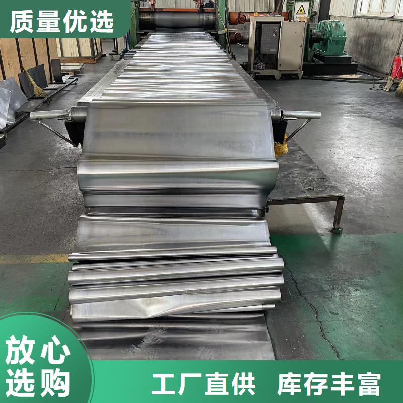 铅板医用辐射铅板符合行业标准