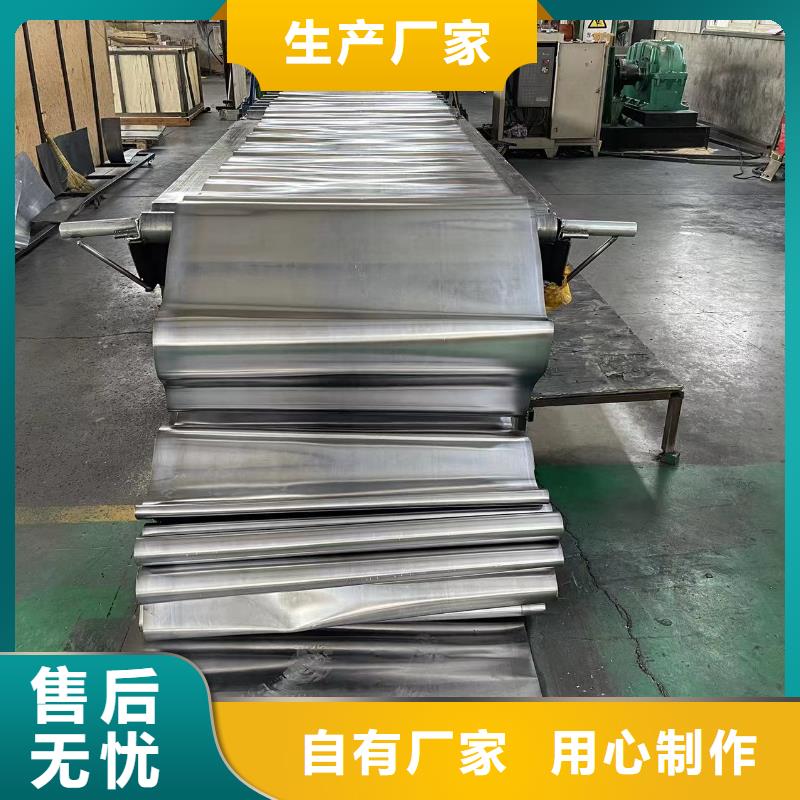 铅板_1mm医用铅板好品质经得住考验