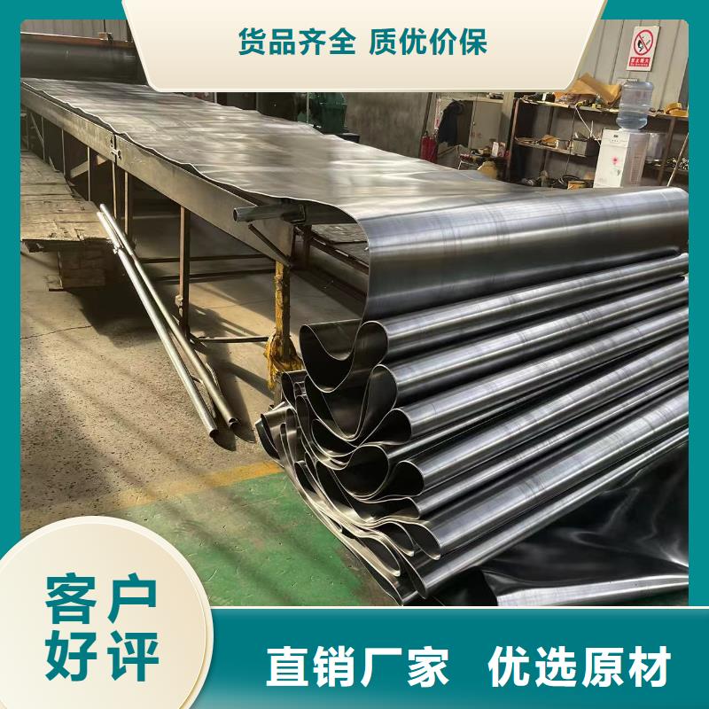铅板医用辐射铅板准时交付