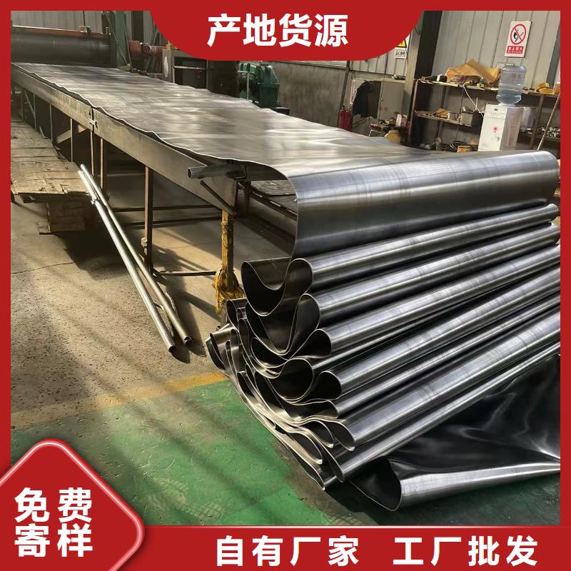 铅板医院 铅板好产品不怕比