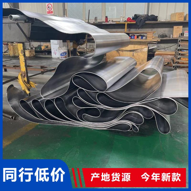 铅板铅板射线防护高标准高品质
