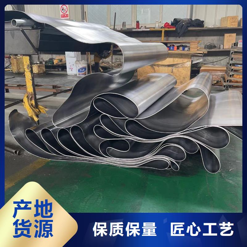 铅板3mm厚铅板专业生产N年