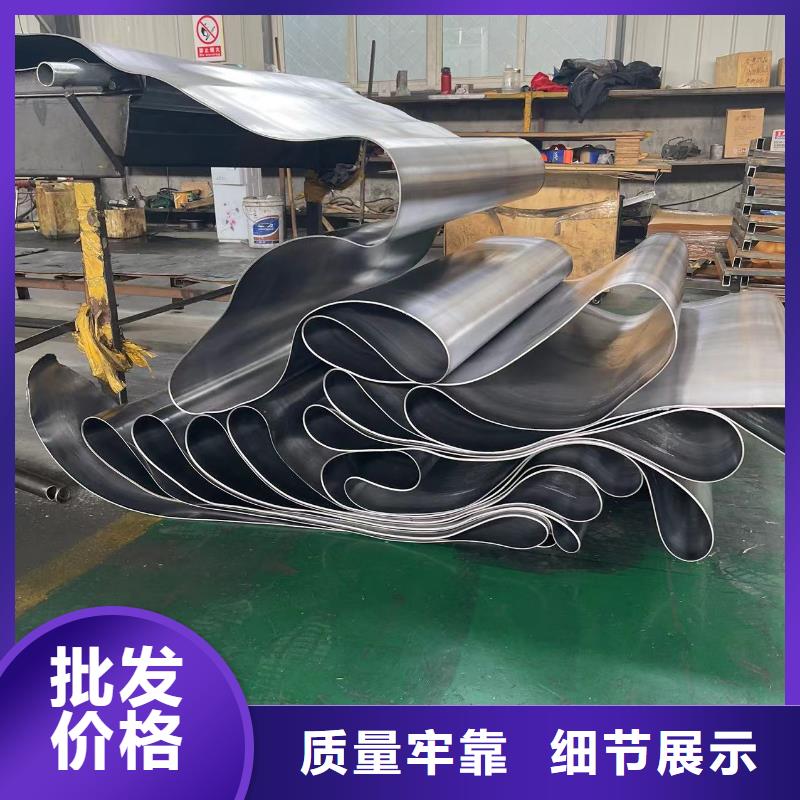 铅板3mm厚铅板专业生产N年