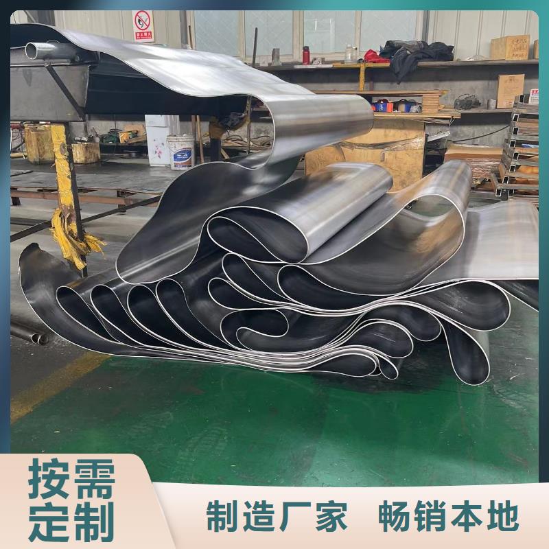 铅板医院放射科铅板极速发货