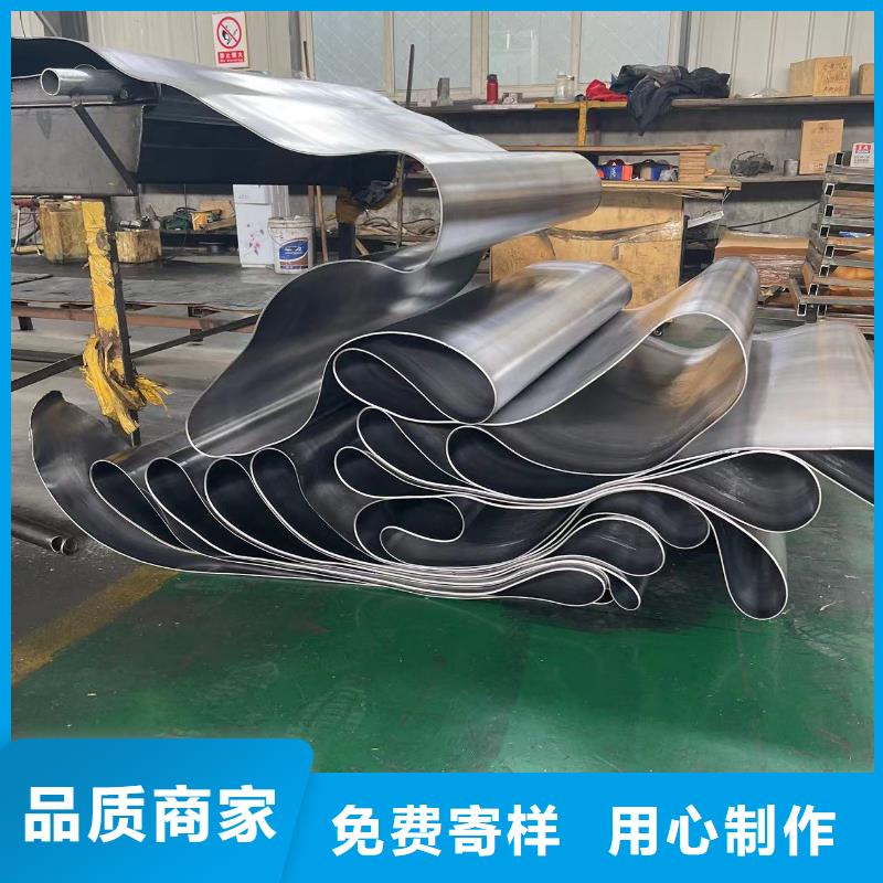 铅板河北防辐射铅板供货及时