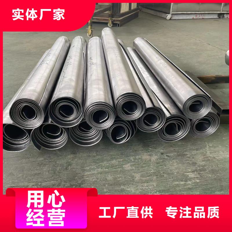 铅板放射科铅板防护实地大厂