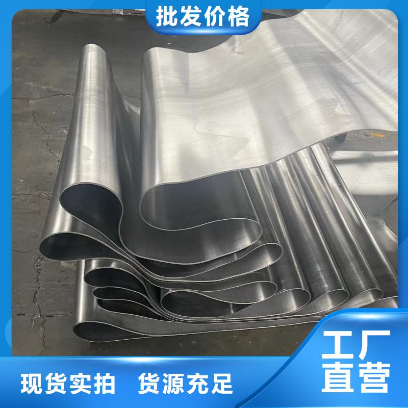 铅板医院用防辐射铅板保质保量