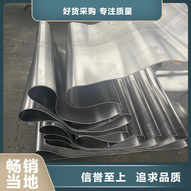 铅板,辐射防护用铅板一站式供应厂家