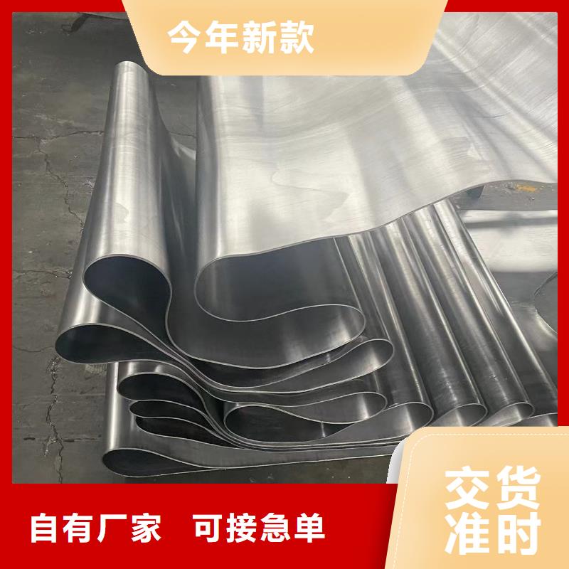 铅板射线防护铅板大厂家实力看得见