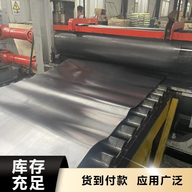 铅板医院铅板防护采购无忧