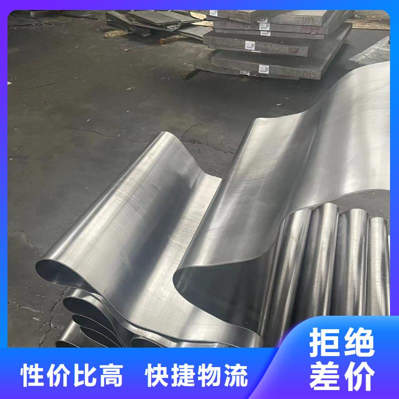 铅板dr铅板好货有保障