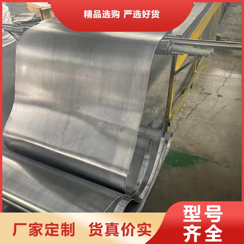 铅板-防护防护铅板品质值得信赖
