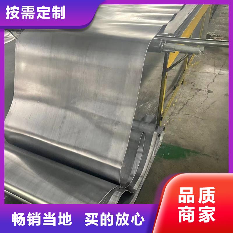 铅板铅板防辐射医用自主研发