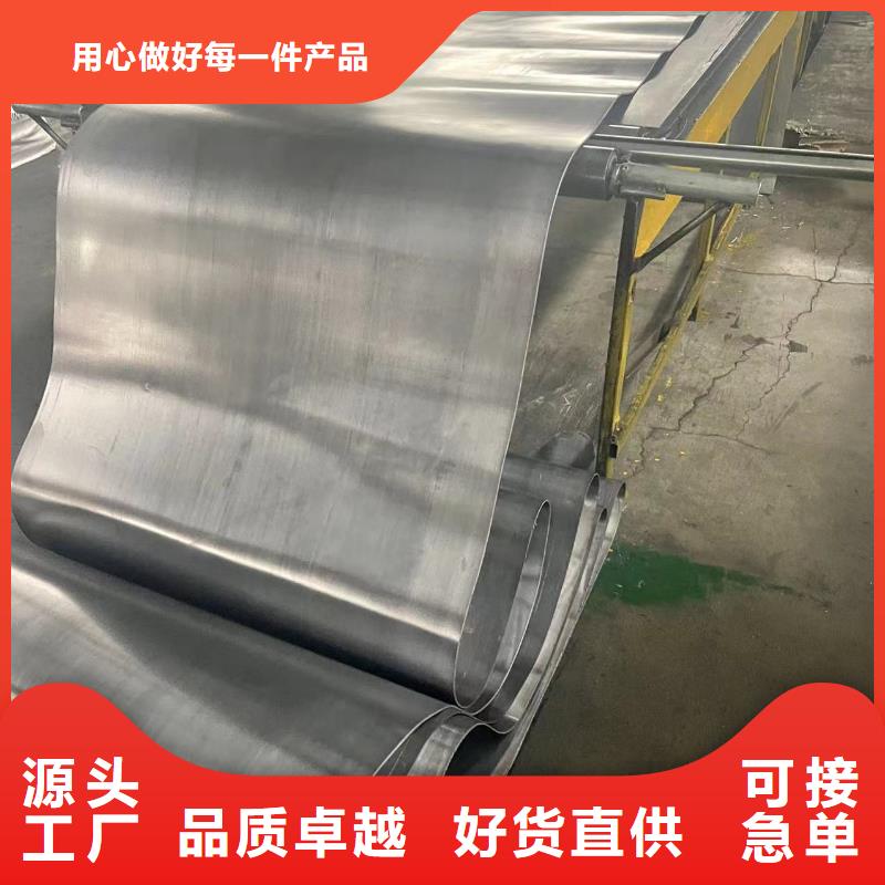 铅板医院铅板防护生产经验丰富