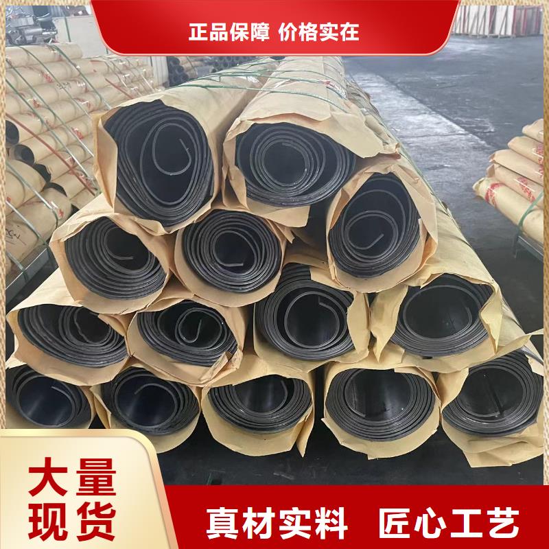 铅板9mm铅板诚信经营现货现发