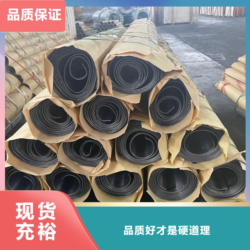 铅板医院铅板防护生产经验丰富