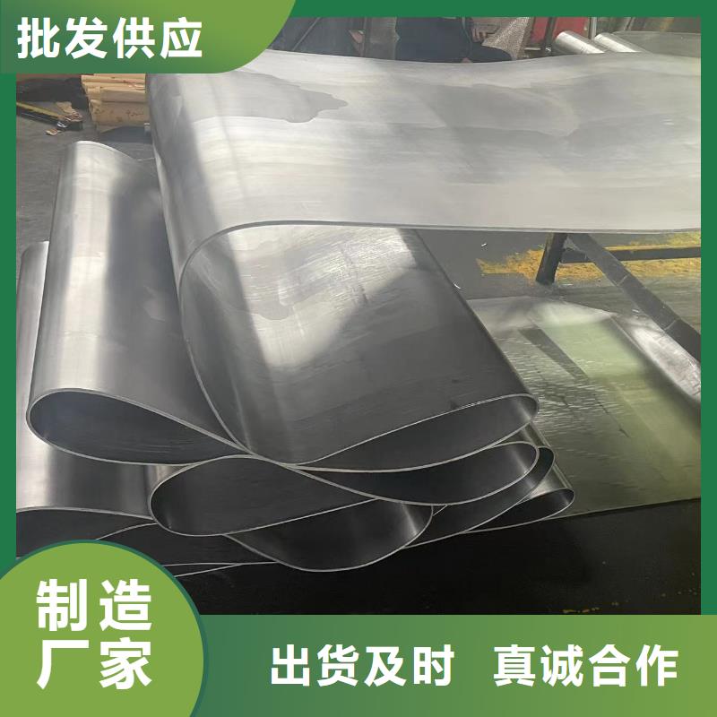铅板放射科医用铅板真材实料诚信经营