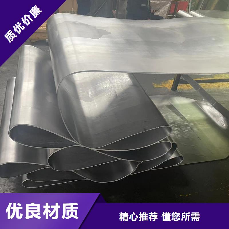 铅板x线铅板防护工厂价格