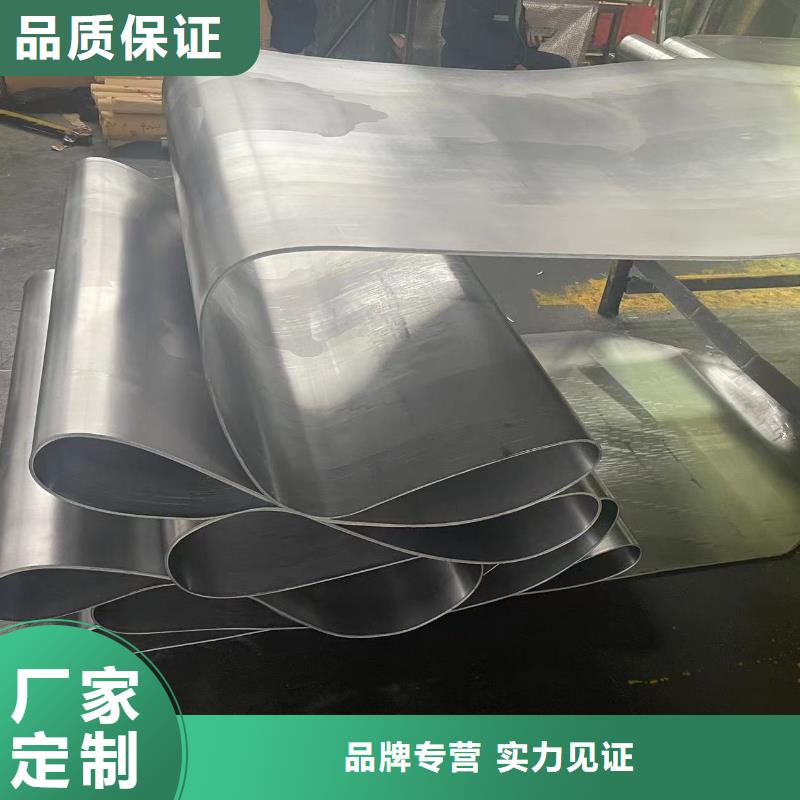 铅板-医疗防辐射铅板精工细作品质优良