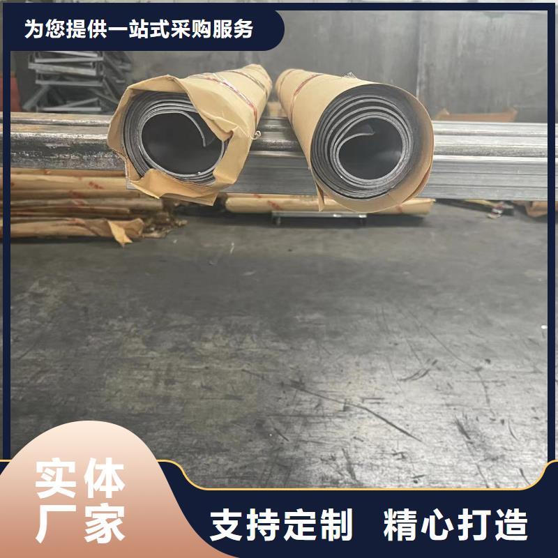 铅板医用x光铅板海量现货