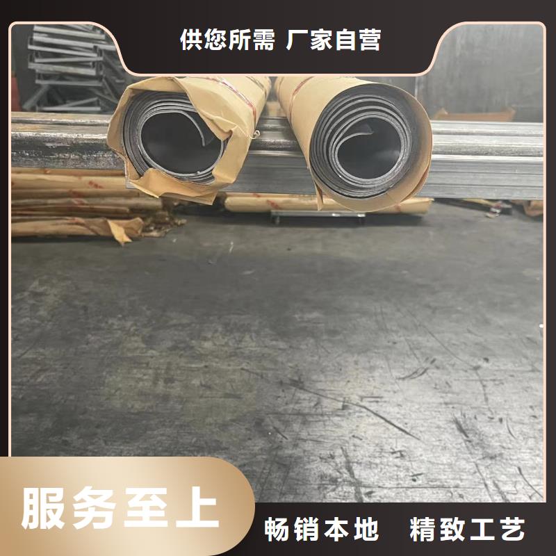 铅板铅板防辐射医用自主研发