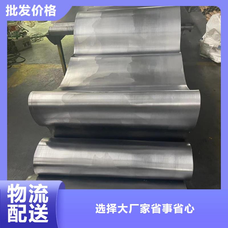 铅板防辐射专用铅板欢迎来厂考察