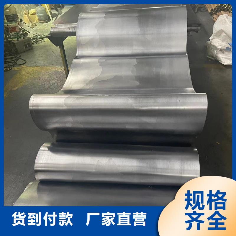 铅板工业铅板拒绝差价
