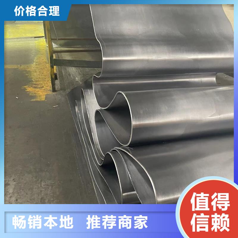 铅板薄铅板源头厂商