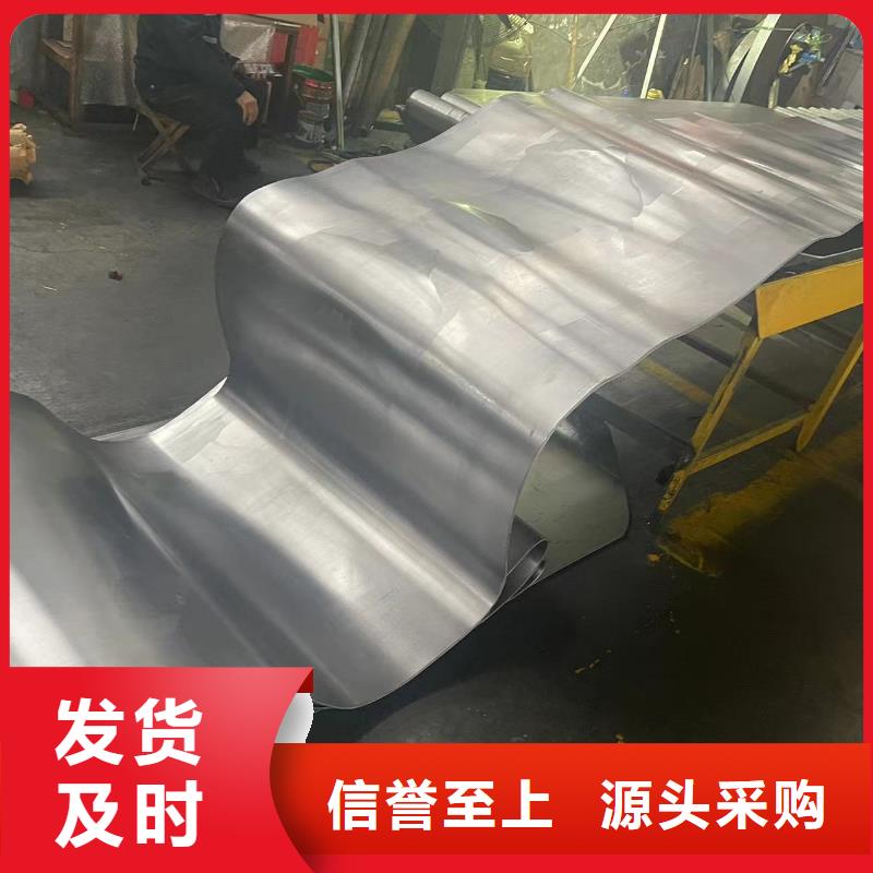 铅板cr室铅板型号全价格低