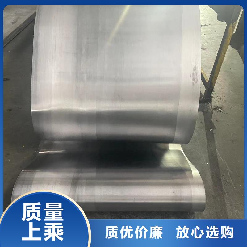 铅板防辐射医用铅板现货直供