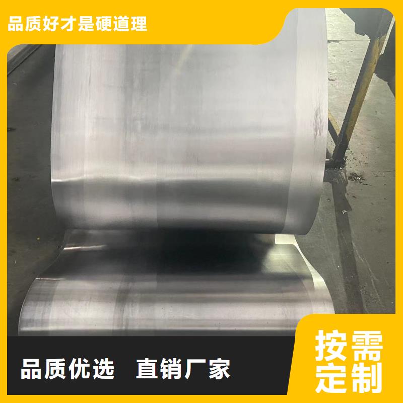 铅板5mm厚铅板种类齐全