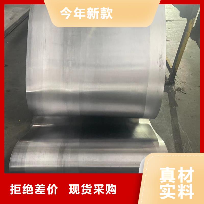 铅板,防x射线铅板物美价优