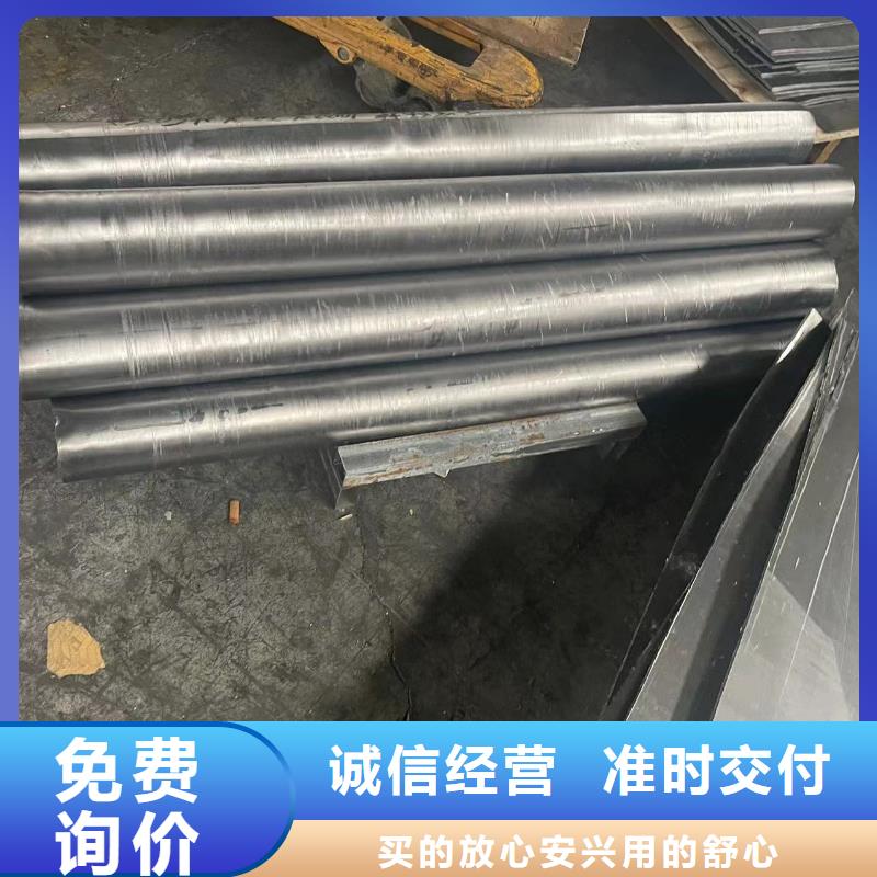 铅板医用x光铅板海量现货