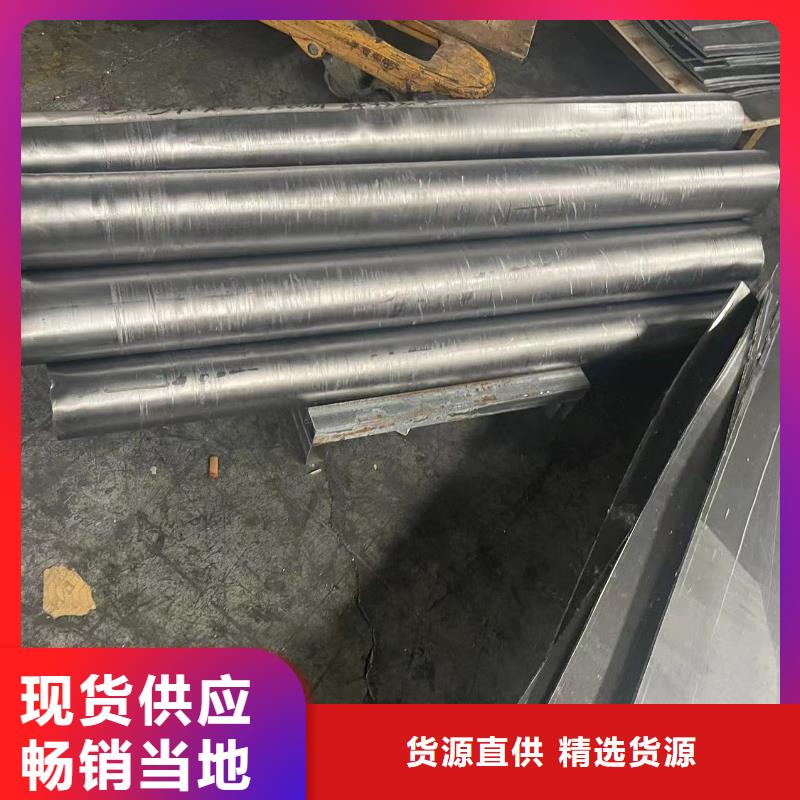 铅板防辐射3mm铅板高品质诚信厂家