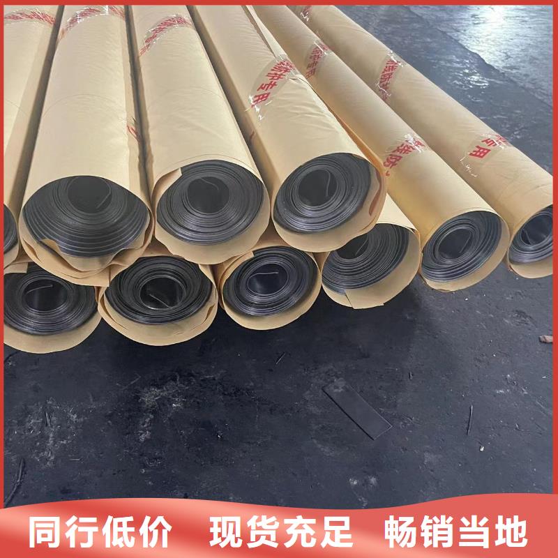 铅板铅板铅皮防辐射产品优势特点