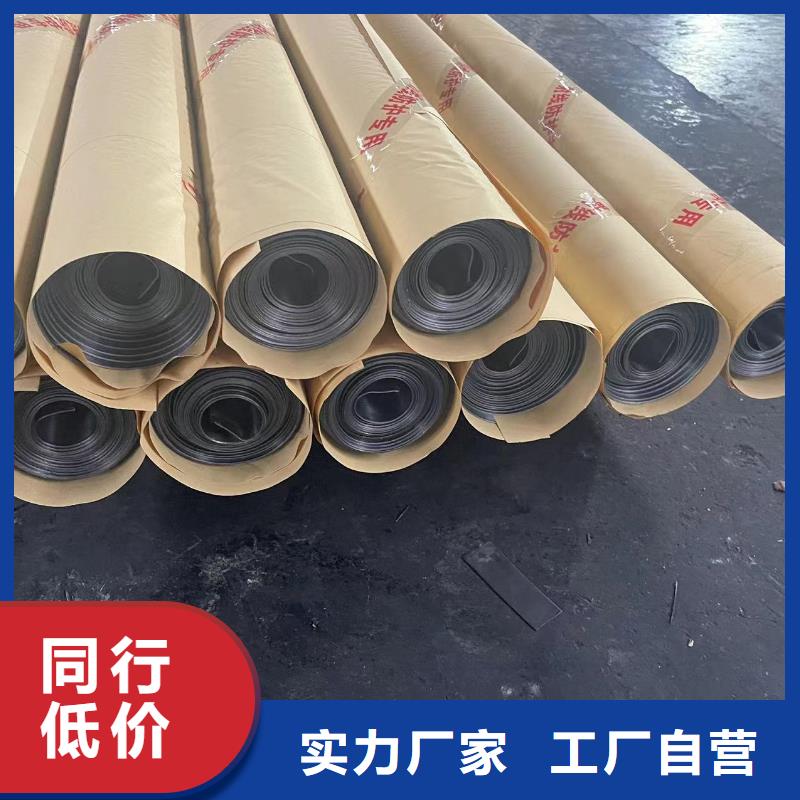铅板防辐射铅板dr室价格低