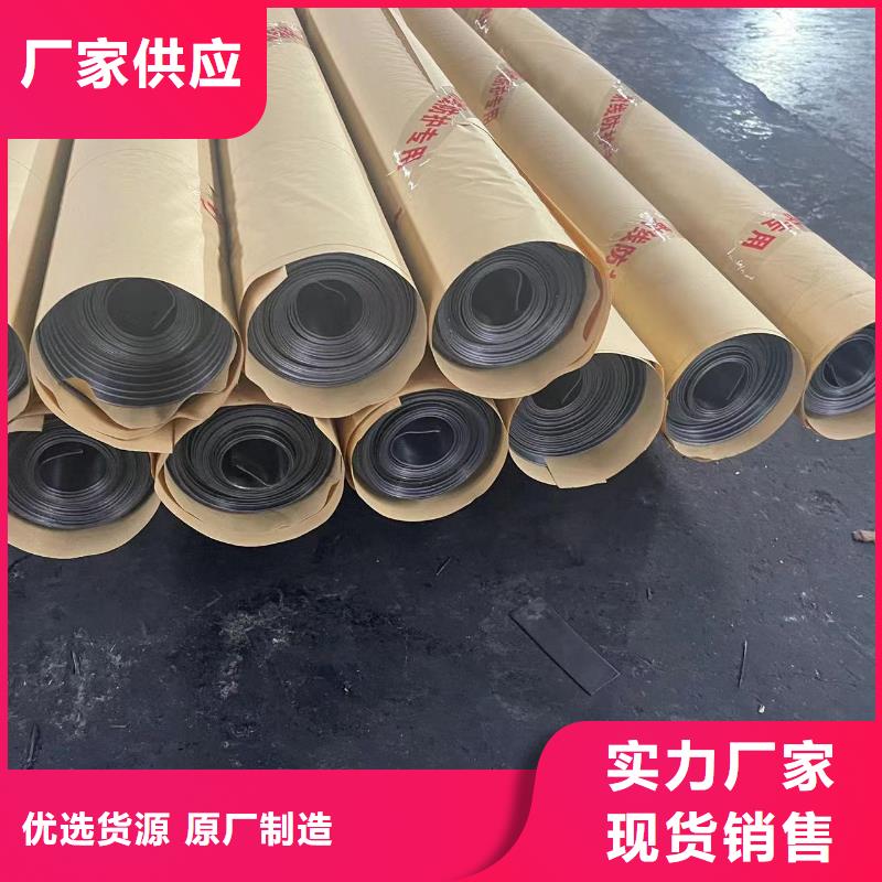 铅板防辐射铅板墙服务至上