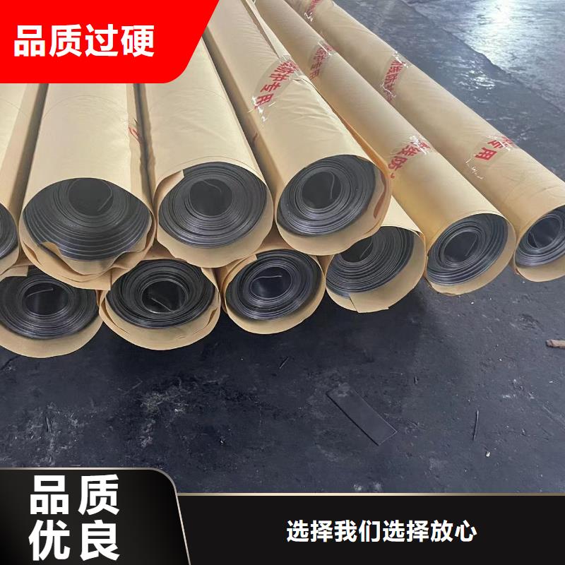 铅板铅板防辐射认准大品牌厂家