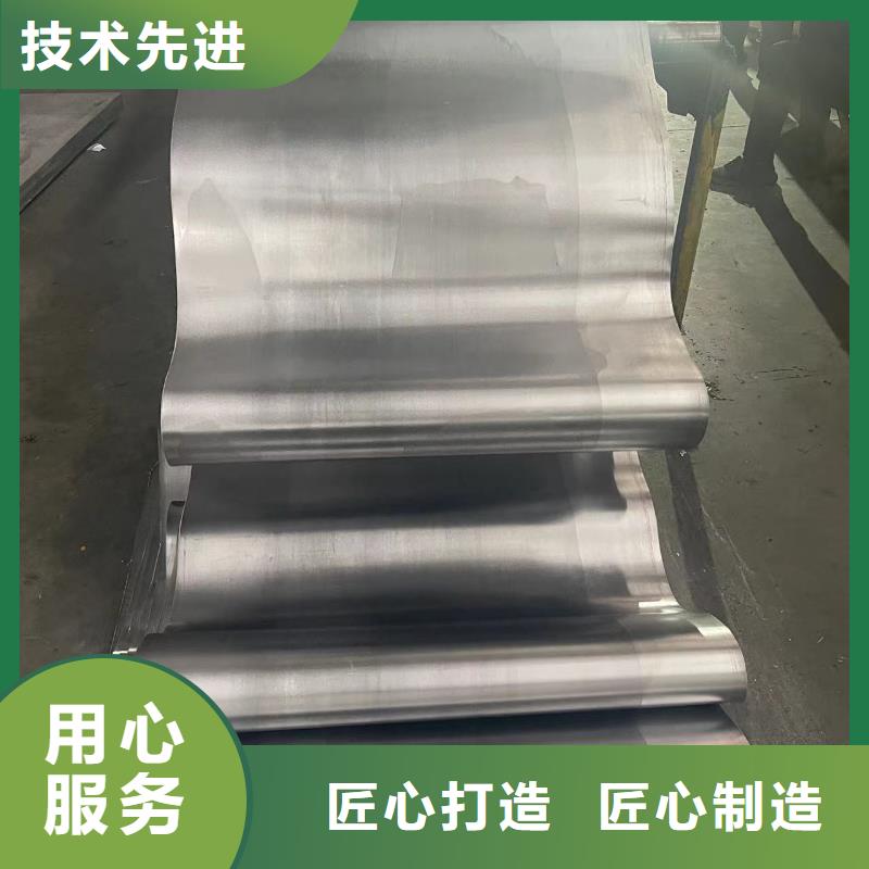 铅板放射科医用铅板真材实料诚信经营