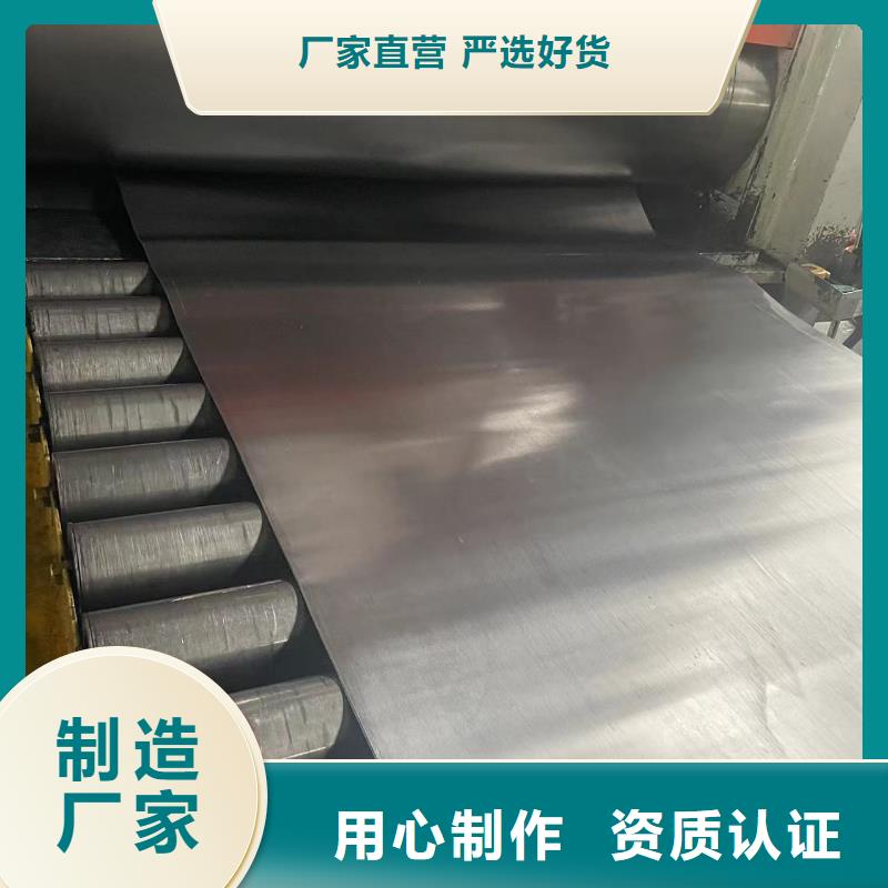铅板x射线防护铅板专注质量