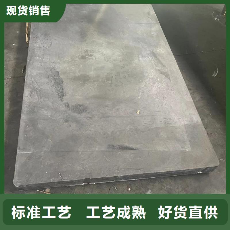 铅板_ct室铅板快速生产