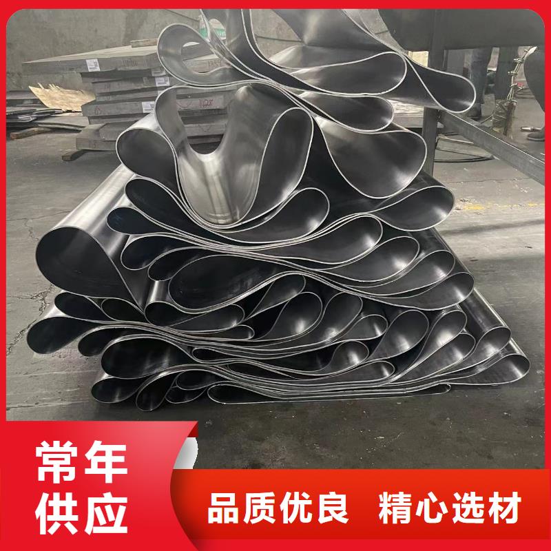 铅板河北防辐射铅板供货及时