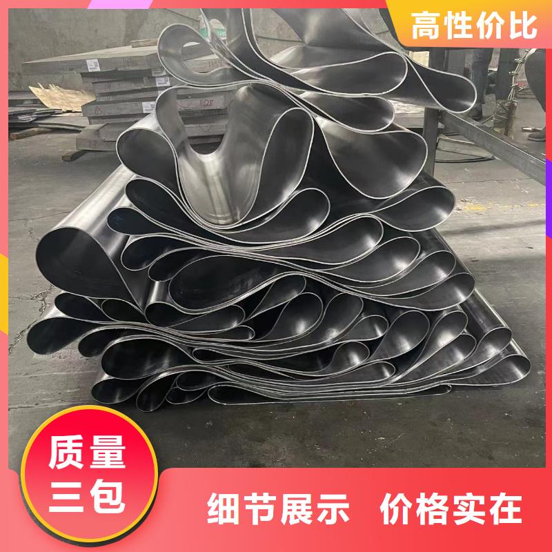 铅板医院铅板库存齐全厂家直供