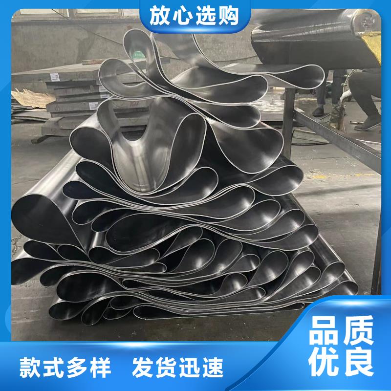 铅板防辐射铅板片讲信誉保质量