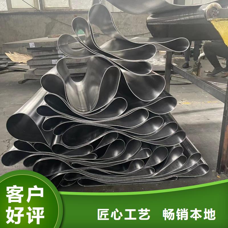 铅板医院防辐射用铅板当地厂家值得信赖