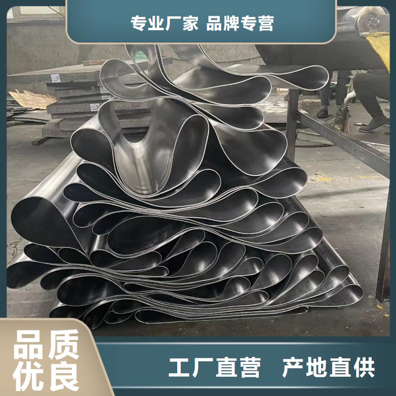 铅板铅板x光N年生产经验