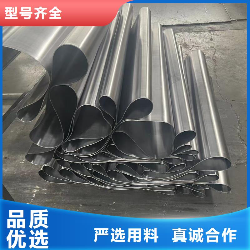 铅板,x射线防护铅板专业按需定制