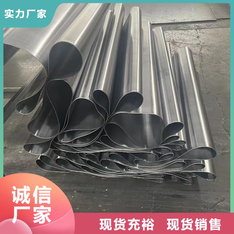 铅板,6mm医用铅板优良材质